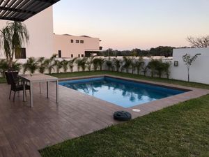 Casa en venta en Punta Tiburón. ALVARADO, VER. RIVIERA VERACRUZANA