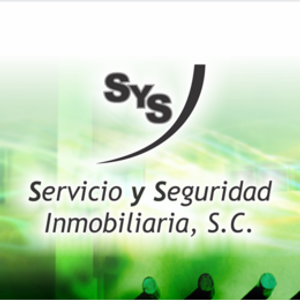 SYS Inmobiliaria