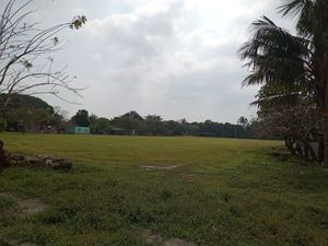 Terreno de 800 m2 en venta en Ejido Playa de Vaca. MEDELLÍN, VERACRUZ.