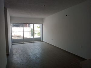 Departamento en venta en El Conchal. ALVARADO, VERACRUZ