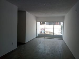 Departamento en venta en El Conchal. ALVARADO, VERACRUZ