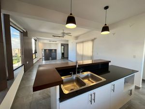 Casa RECÁMARAS EN PLANTA BAJA en venta en Punta Tiburón. RIVIERA VERACRUZANA