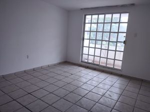 Departamento en venta en Col. Flores Magón. VERACRUZ, VERACRUZ