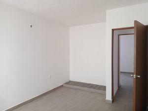 Departamento en venta en El Conchal. ALVARADO, VERACRUZ