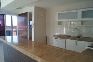 Departamento en venta  en Fracc. Reforma. VERACRUZ, VERACRUZ