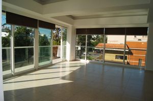 Departamento en venta  en Fracc. Reforma. VERACRUZ, VERACRUZ