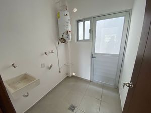 VENTA departamento PLANTA BAJA Col. El Morro, Boca del Río, Ver. PARA ESTRENAR