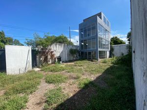 VENTA Bodega comercial de 600 M2 con oficinas en El Tejar, Medellín, Veracruz