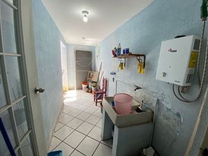 Casa AMPLIADA en VENTA en el Fracc. Arboledas San Ramon, Medellín, Veracruz.