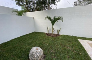 EN VENTA CASA -AIREPURO- TAMANCHE, MERIDA