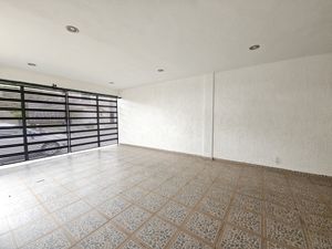 VENTA CASA EN MONTECARLO