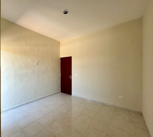 EN VENTA CASA COL VEGA DEL MAYAB, CONKAL, YUC