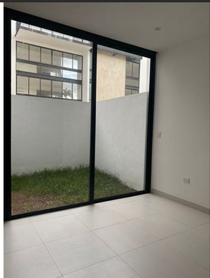 EN VENTA DEPTOS -VILLAS DEL SOL- PROLONG. DE MONTEJO, MERIDA