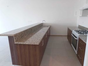 Venta de penthouse en Via montejo