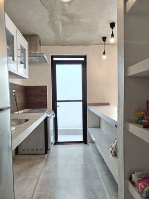 Casas en renta en Francisco de Montejo, 97203 Mérida, Yuc., México