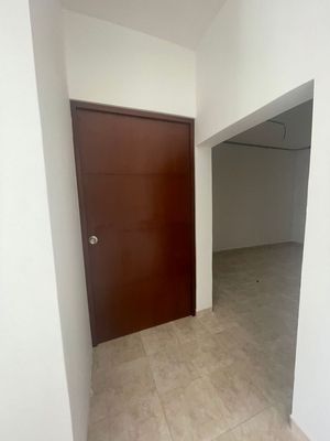 Casa en Venta ubicada en Mérida Centro