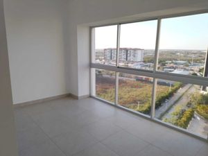 Venta de penthouse en Via montejo