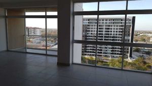 Venta de penthouse en Via montejo