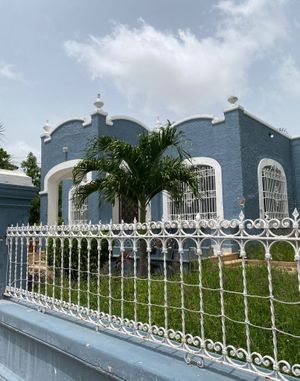 Casa Tipo colonial