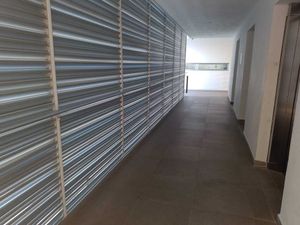 Venta de penthouse en Via montejo