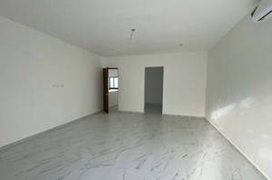 EN VENTA CASA -AIREPURO- TAMANCHE, MERIDA