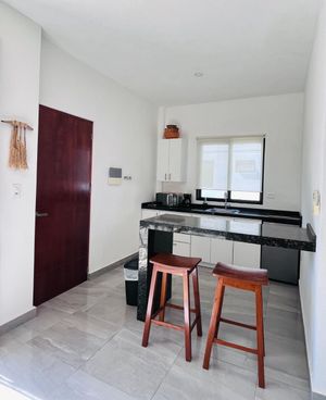 Amplio Estudio en Venta Veleta Calle 12 - Tulum