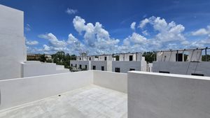 CASA DE 3 RECÁMARAS  LISTA PARA ENTREGAR EN TULUM