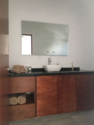 Amplio Estudio en Venta Veleta Calle 12 - Tulum