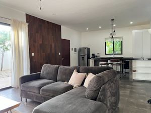 2R/2B - Departamento en Venta en Veleta Calle 12 - Tulum