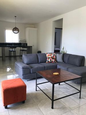 2R/2B - Departamento en Venta en Veleta Calle 12 - Tulum