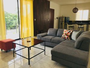 2R/2B - Departamento en Venta en Veleta Calle 12 - Tulum