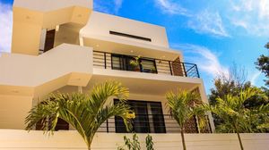 2R/2B - Departamento en Venta en Veleta Calle 12 - Tulum