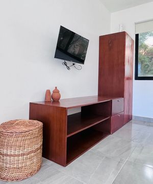 Amplio Estudio en Venta Veleta Calle 12 - Tulum