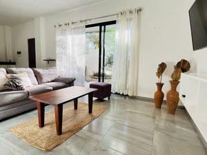 2R/1B - Departamento en Venta en Veleta Calle 12 - Tulum