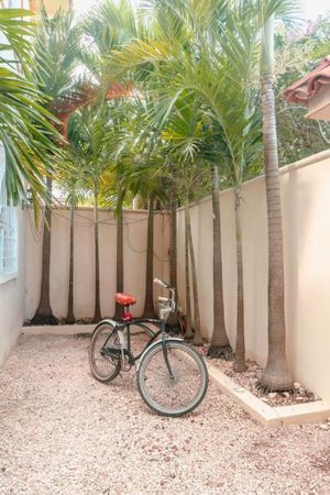 Edificio en Venta en Tulum - Tulum Centro