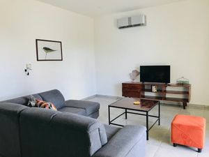 2R/2B - Departamento en Venta en Veleta Calle 12 - Tulum