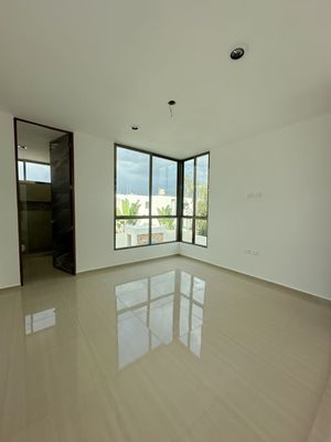 Casa en Venta San Diego Cutz