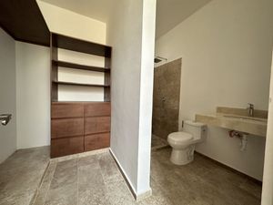 Casa en venta en PRIVADA en Temozón, Merida