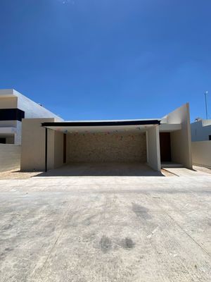 Casa en Venta en Privada Residencial