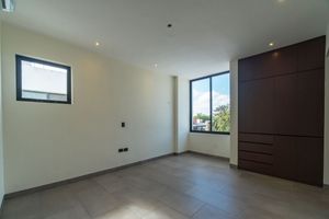 Residencia en venta en privada LA REJOYADA