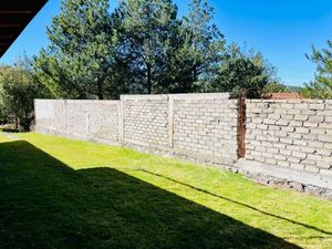 Cabaña en VENTA en Mazamitla