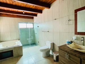 Cabaña en VENTA en Mazamitla