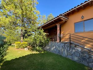 Cabaña en VENTA en Mazamitla