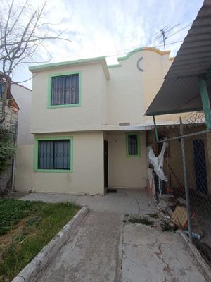 CASA EN VENTA CERRITO COLORADO , QRO