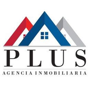 Plus Agencia Inmobiliaria