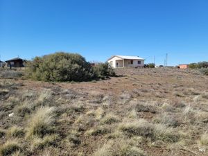 SE VENDE CABAÑA EN LA RUMOROSA, TECATE, B.C.