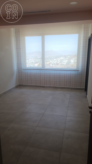 DEPARTAMENTO EN VENTA EN NIVEL DIEZ