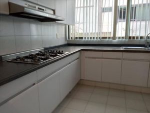 Departamento en Venta en Lomas de Vista Hermosa Cuajimalpa de Morelos