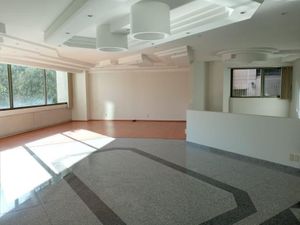 Departamento en Venta en Lomas de Vista Hermosa Cuajimalpa de Morelos