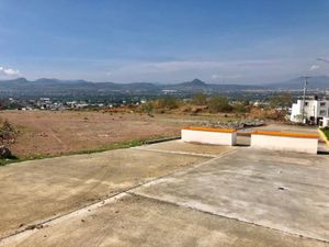 Terreno en Venta en Pachuquilla Mineral de la Reforma